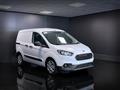 FORD TRANSIT COURIER 1.5 TDCi 100CV Van Trend