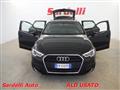 AUDI A3 SPORTBACK SPB 2.0 TDI S tronic Business