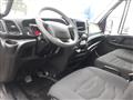 IVECO DAILY 35C13 FURGONATO [F115]