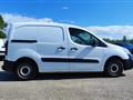 CITROEN BERLINGO BlueHDi 100 Van 3 posti Club L1