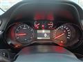 OPEL CORSA 1.2