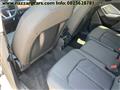 AUDI Q3 35 TDI S tronic Business NAVIGATORE