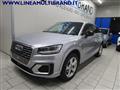 AUDI Q2 30 TDI Sport Navi Led Garanzia 24 mesi