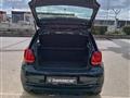 VOLKSWAGEN POLO 1.4 TDI 5p. Comfortline BlueMotion Technology