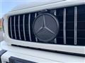 MERCEDES CLASSE G 4.0 BENZ 585 CV Premium Plus