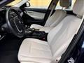 BMW SERIE 3 TOURING d Touring AUTOMATICA Luxury FULL OPTIONAL