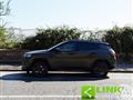 JEEP COMPASS 1.3 Turbo T4 150cv 80° Anniversario