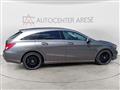 MERCEDES CLASSE CLA d S.W. Automatic Sport Shooting Brake