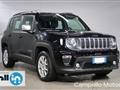 JEEP RENEGADE 4XE PHEV  PHEV 1.3 T4 4XE 190cv AT6 Limited