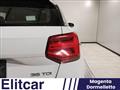 AUDI Q2 35 TDI Adrenalin S tronic