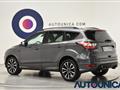 FORD KUGA (2012) 1.5 TDCI 120CV 2WD ST-LINE NAVIGATORE