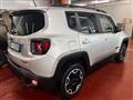 JEEP Renegade 2.0 mjt Trailhawk 4wd 170cv TETTO PANO