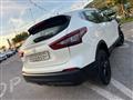 NISSAN QASHQAI 1.5 dCi 115 CV Acenta