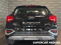 AUDI Q2 35 TFSI S tronic Prestige