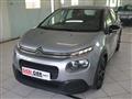 CITROEN C3 HDI CV 100