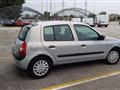 RENAULT CLIO 1.2 16V cat 5 porte Expression