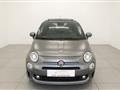 FIAT 500 1.0 Hybrid Sport TETTO APRIBILE