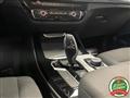 BMW X3 sDrive18d Aut. *UnicoPROPRIETARIO