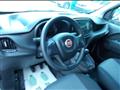 FIAT DOBLÒ Cargo Maxi 1.6 mjt 105cv LH1 Lounge S&S-DETAX2