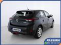 OPEL CORSA 1.2 100 CV Edition