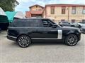 LAND ROVER RANGE ROVER 3.0 SDV6 AUTOBIOGRAPHY TETTO C22 PEDANE FULL