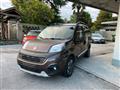 FIAT QUBO 1.3 MJT 80 CV Lounge