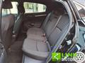 HONDA CIVIC 1.0T Executive Premium CVT GARANZIA INCLUSA