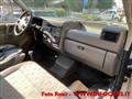 VOLKSWAGEN TRANSPORTER 1.9 TD cat Caravelle 9 POSTI '' OLD STYLE''