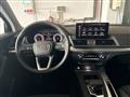 AUDI Q5 40 TDI 204 CV quattro S tronic Business Advanced