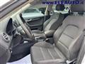 AUDI A3 SPORTBACK SPB 2.0 16V 140cv TDI Ambition