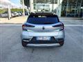 RENAULT NUOVO CAPTUR 1.0 TCe Techno