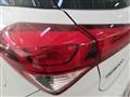 HYUNDAI I20 1.2 84 CV 5 porte Classic