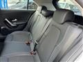 MERCEDES Classe A A 250 Automatic Sport