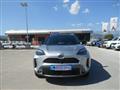 TOYOTA YARIS CROSS 1.5 Hybrid 5p. E-CVT AWD-i Adventure -195-