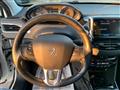 PEUGEOT 2008 (2013) BlueHDi 100 Allure