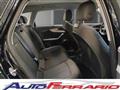 AUDI A4 AVANT A4 Avant 30 TDI/136 CV S tronic