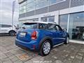 MINI COUNTRYMAN HYBRID Mini 1.5 Cooper SE Business Countryman ALL4 Automatica