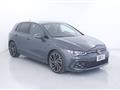 VOLKSWAGEN GOLF 2.0 TSI DSG Harman Kardon/Fendinebbia LED "X"