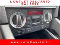 AUDI A3 SPORTBACK SPB 1.6 TDI 105 CV CR Ambiente