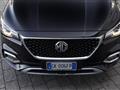 MG EHS Plug-in Hybrid Excite