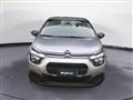 CITROEN C3 BlueHDi 100 S&S Feel