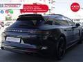 PORSCHE PANAMERA 2.9 4 E-Hybrid Sport Turismo 10 years Edition