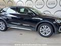 AUDI Q3 SPORTBACK Q3 SPB 35 TDI S tronic S line edition