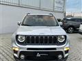 JEEP RENEGADE 1.6 Mjt DDCT 120 CV Longitude