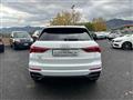 AUDI Q3 2.0 TDI 150CV S tronic Sport