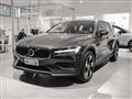 VOLVO V60 CROSS COUNTRY V60 Cross Country B4 (d) AWD automatico Core