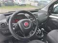 FIAT FIORINO 1.4 8V CNG 70CV Cargo SX