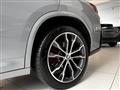 BMW X4 xDrive20d 48V Msport tua da ?699,00 mensili