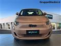 FIAT 500 ELECTRIC Icon Berlina 42 kWh