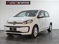 VOLKSWAGEN UP! 1.0 5p. eco move up! BlueMotion Technology